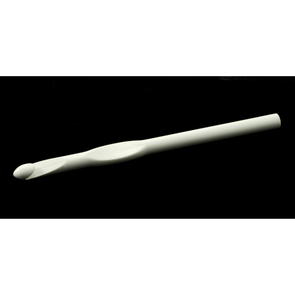 Jewelry Making Tools Plastic Crochet Hook Size 9